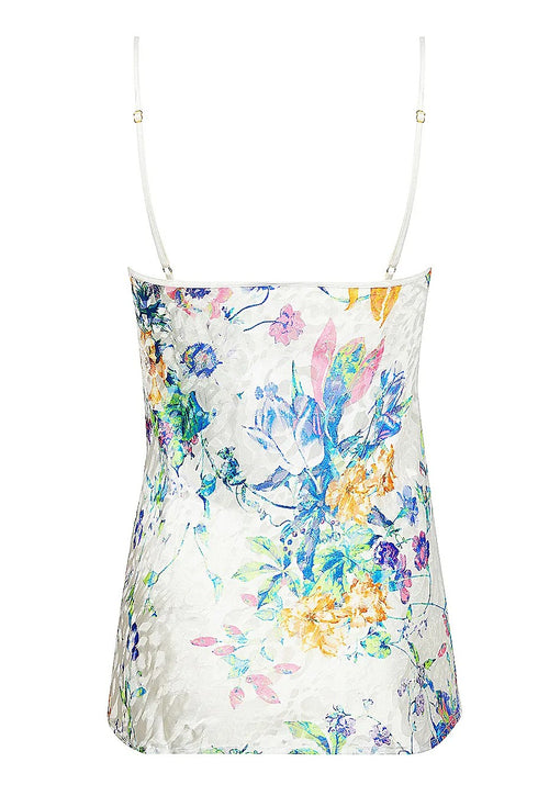 Lise Charmel H39 Baisers Legers Camisole
